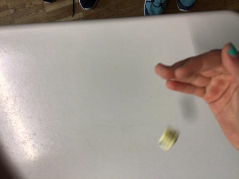 Alltagsgeräusche | Geräuschesammler